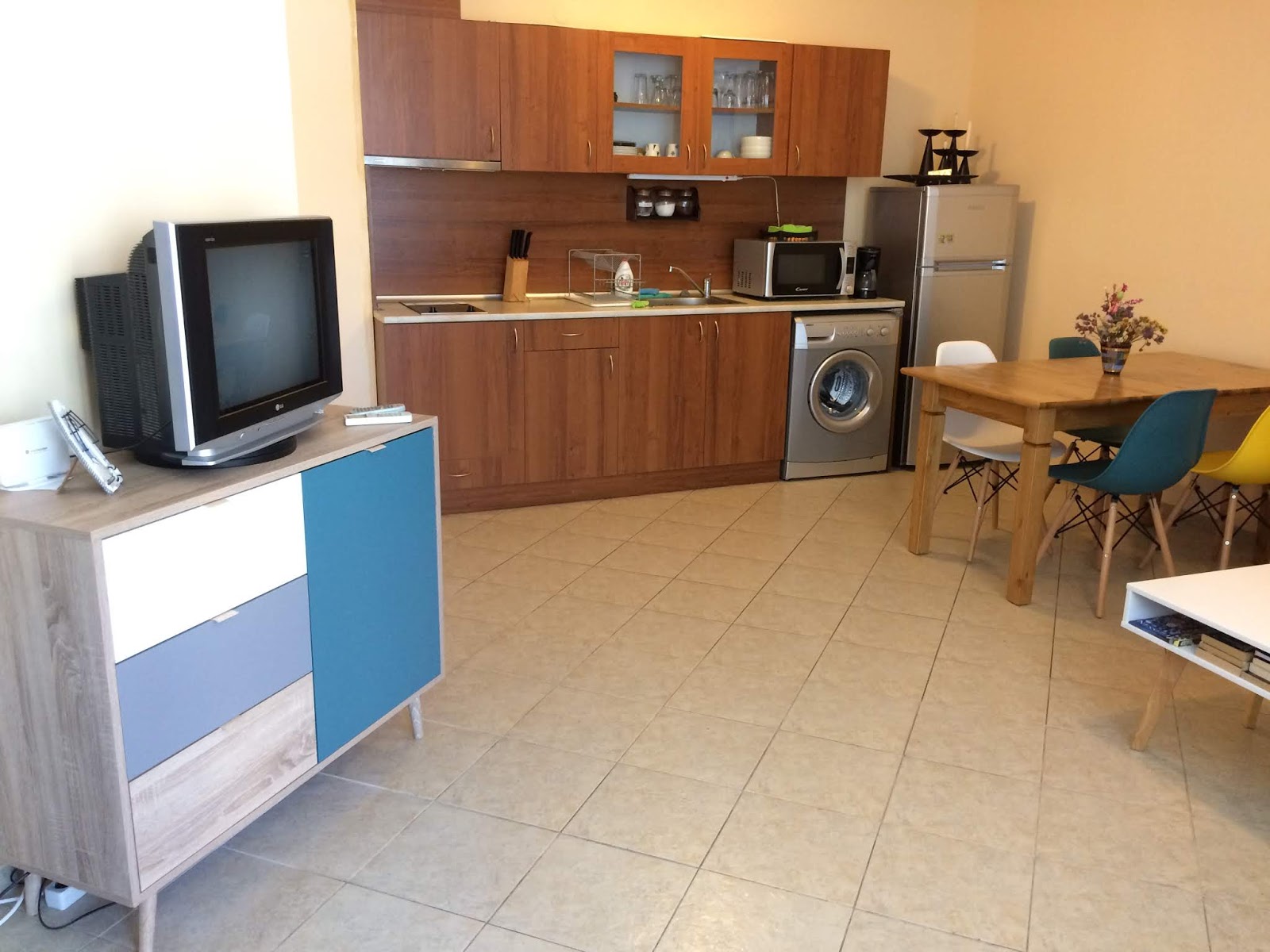 Biserici istorice din Nessebar